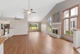 18130 Pheasant Lake Drive - Photo 3