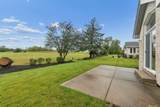 18130 Pheasant Lake Drive - Photo 21