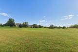 18130 Pheasant Lake Drive - Photo 22