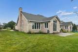 18130 Pheasant Lake Drive - Photo 23