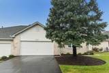 18130 Pheasant Lake Drive - Photo 24