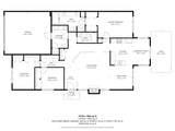 18130 Pheasant Lake Drive - Photo 25