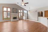 18130 Pheasant Lake Drive - Photo 5