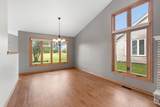 18130 Pheasant Lake Drive - Photo 6