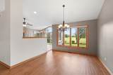 18130 Pheasant Lake Drive - Photo 7