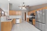 18130 Pheasant Lake Drive - Photo 8