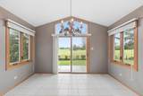 18130 Pheasant Lake Drive - Photo 9