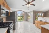 18130 Pheasant Lake Drive - Photo 10