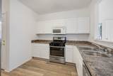 736 Woodewind Drive - Photo 11