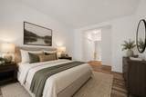 736 Woodewind Drive - Photo 12