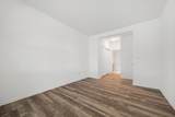 736 Woodewind Drive - Photo 13