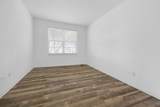 736 Woodewind Drive - Photo 14