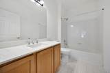 736 Woodewind Drive - Photo 15