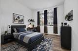 736 Woodewind Drive - Photo 16