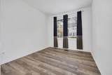 736 Woodewind Drive - Photo 17