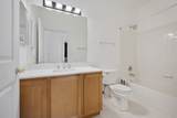736 Woodewind Drive - Photo 18