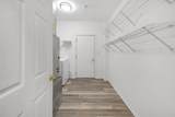 736 Woodewind Drive - Photo 19
