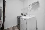 736 Woodewind Drive - Photo 20