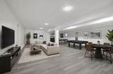 736 Woodewind Drive - Photo 21