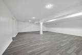 736 Woodewind Drive - Photo 22