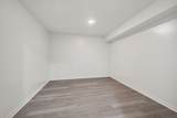 736 Woodewind Drive - Photo 24