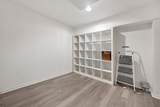 736 Woodewind Drive - Photo 26