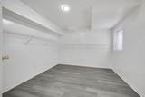 736 Woodewind Drive - Photo 27