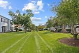 736 Woodewind Drive - Photo 28