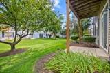 736 Woodewind Drive - Photo 29