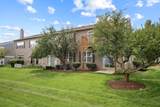 736 Woodewind Drive - Photo 30