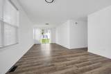736 Woodewind Drive - Photo 4
