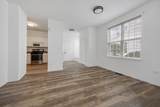 736 Woodewind Drive - Photo 5