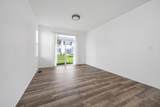 736 Woodewind Drive - Photo 6