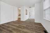 736 Woodewind Drive - Photo 7