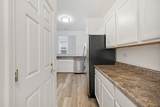 736 Woodewind Drive - Photo 8