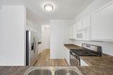 736 Woodewind Drive - Photo 9