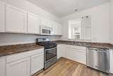 736 Woodewind Drive - Photo 10