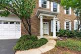 611 Dunhill Lane - Photo 2