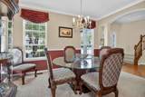 611 Dunhill Lane - Photo 11