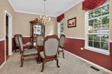 611 Dunhill Lane - Photo 12