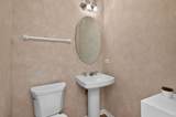 611 Dunhill Lane - Photo 13