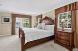 611 Dunhill Lane - Photo 14