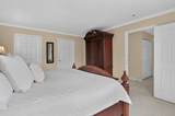 611 Dunhill Lane - Photo 15