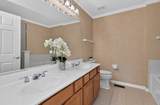 611 Dunhill Lane - Photo 16