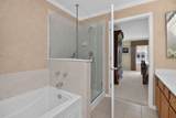 611 Dunhill Lane - Photo 17