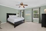 611 Dunhill Lane - Photo 18