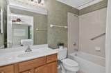 611 Dunhill Lane - Photo 19