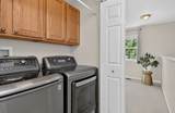 611 Dunhill Lane - Photo 20