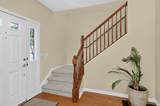 611 Dunhill Lane - Photo 3