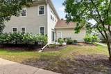 611 Dunhill Lane - Photo 21
